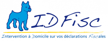 IdFisc